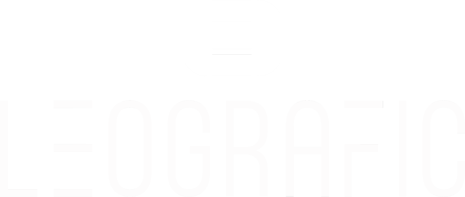 Leografic